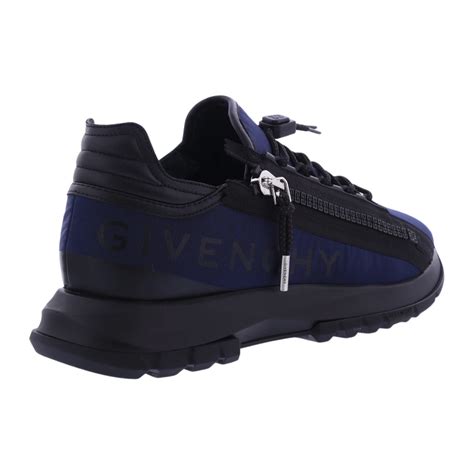 Givenchy schoenen voor heren koop je online bij de Bijenkorf